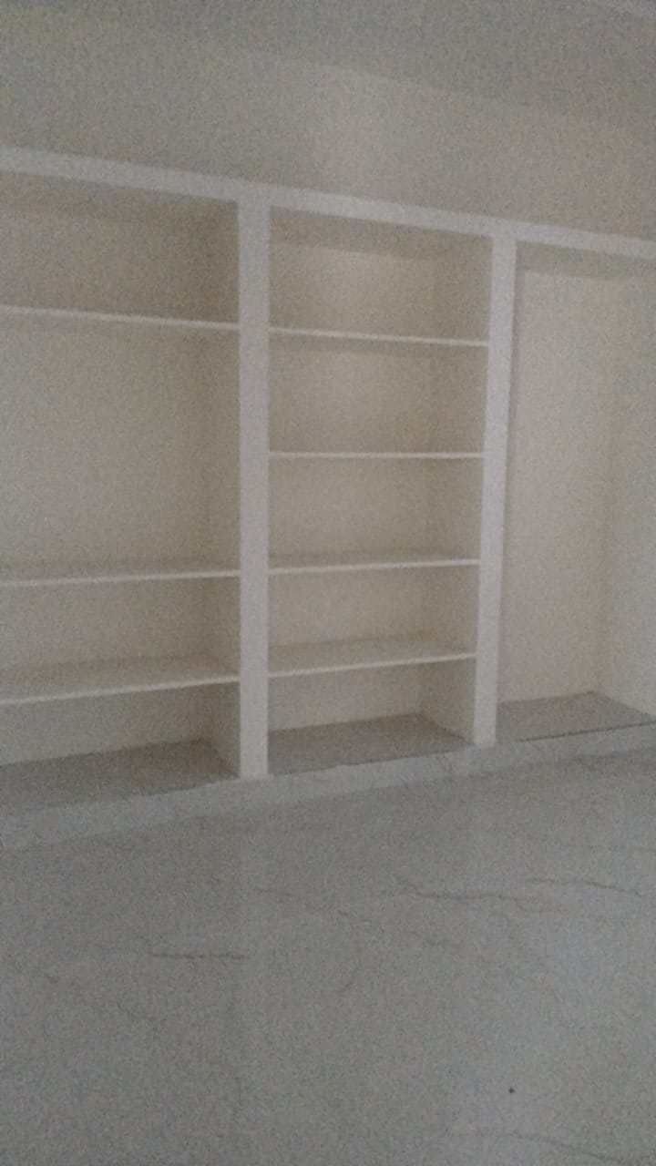 4 BHK Indedpendent  House